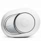 Devialet PHANTOM I 103 DB