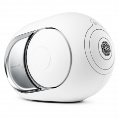 Devialet PHANTOM I 103 DB hos Ljudkallarn.com