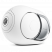 Devialet PHANTOM I 103 DB