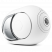 Devialet PHANTOM I 103 DB