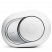 Devialet PHANTOM I 103 DB