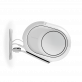 Devialet Gecko - Phantom II