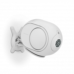 Devialet Gecko - Phantom II hos Ljudkallarn.com