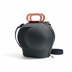 Devialet Cocoon Phantom II hos Ljudkallarn.com