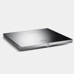 Devialet Expert 220 Pro hos Ljudkallarn.com