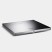 Devialet Expert 220 Pro