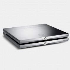 Devialet Expert 440 Pro hos Ljudkallarn.com