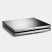 Devialet Expert 440 Pro