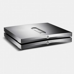 Devialet Expert 1000 Pro Dual hos Ljudkallarn.com