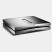 Devialet Expert 1000 Pro