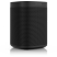 SONOS One