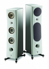 Focal Kanta No2 hos Ljudkallarn.com