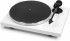 Pro-Ject 1Xpression Carbon Classic 2M Bronze