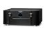 Marantz SR8012