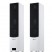 Canton GLE496.2 Active BT