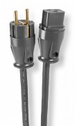 LORAD 2.5 SPC CS-16-EU