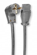 LORAD 2.5 SPC CS-16-EU/ANGLED