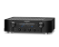 Marantz PM8006