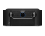 Marantz AV7704