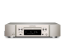 Marantz ND8006