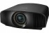 Sony VPL-VW360