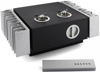 Pathos Acoustics Classic REMIX hos Ljudkallarn.com