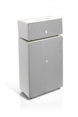 Audio Pro Drumfire hos Ljudkallarn.com