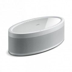 Yamaha MusicCast 50 hos Ljudkallarn.com