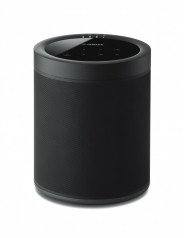Yamaha MusicCast 20 hos Ljudkallarn.com