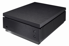 Uniti Core