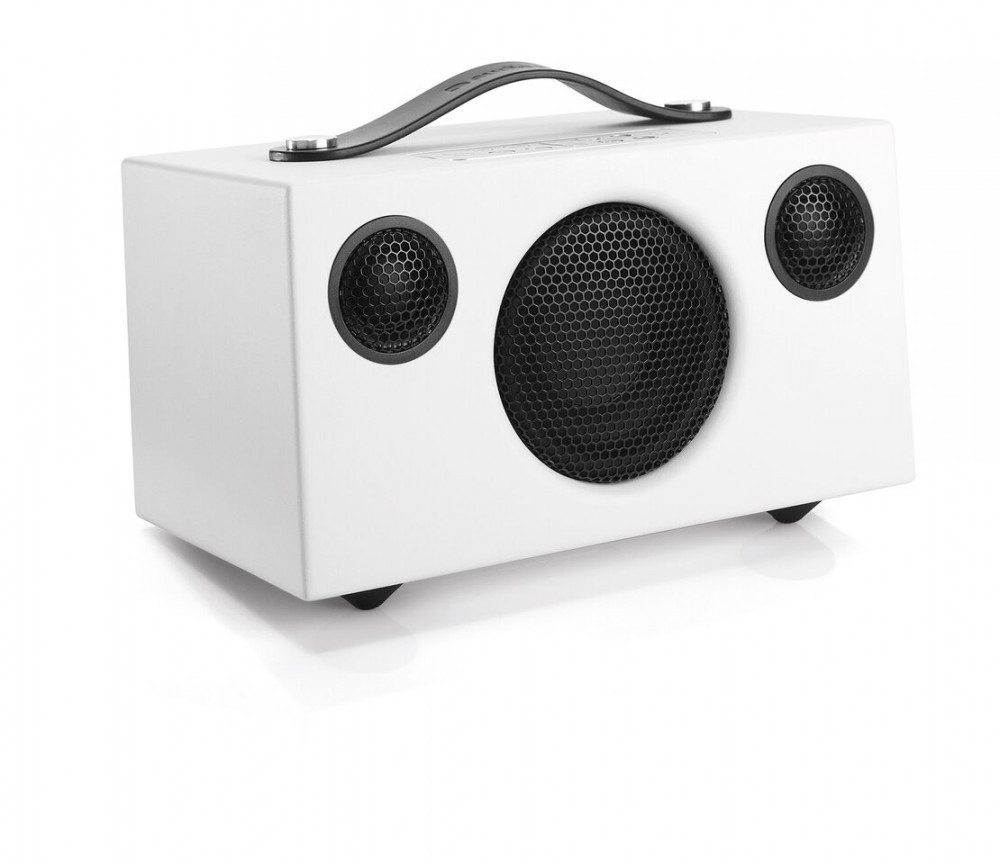 Audio Pro Addon C3 Arctic White
