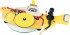 Pro-Ject The Beatles Yellow Submarine