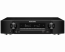 Marantz NR1609
