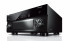 Yamaha RX-A3080