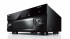 Yamaha RX-A2080