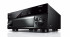 Yamaha RX-A1080