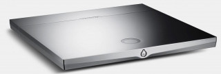 Devialet Expert 140 Pro hos Ljudkallarn.com
