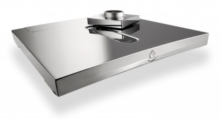 Devialet Expert 250 Pro hos Ljudkallarn.com