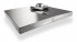 Devialet Expert 250 Pro