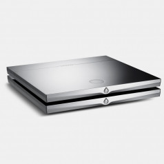 Devialet Expert 210 Pro Dual hos Ljudkallarn.com