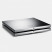 Devialet Expert 210 Pro Dual