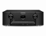 Marantz SR5013