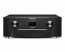 Marantz SR6013