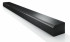 Yamaha MusicCast Bar 40