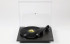 Rega Planar1 Plus