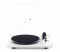 Rega Planar 1 Plus