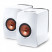 KEF LS-50 Wireless