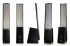 Martin Logan Electromotion ESL