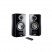 Canton Smart Vento 3 Active