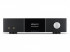 Auralic Vega G1